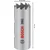 Bosch PRO Multi Material testera za otvore sa navojem 19 mm 2608901493