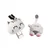 iTOTAL USB 32GB Cat 16/1 CC3424