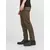 JACK & JONES Muške pantalone 12150148, Braon