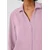 QS Bluza staro roza