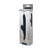 Vibrator s kroglicami Athena