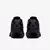 Nike Patike Shox TL