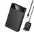 UGREEN US222 USB 3.0 3.5 Kućište za Eksterni Hard Disk