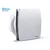 VENTILATOR LFWW-09Q-4S SIVI BITON