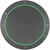 JABRA Speak2 55 MS Teams 2755-109