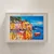 WALLXPERT Puzzle PZL_0140_500