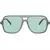 Sončna očala Emporio Armani EA4252U 6270/65