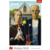 Trefl Uganka American Gothic: Dog Edition 500 kosov