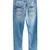 Next Kavbojke moder denim