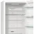 Gorenje NRK6202EW4 Kombinovani frižider, 331l, NoFrost, Beli