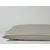 Jastucnica od Flanela 50x70cm M6