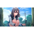 PS4 SINce Memories: Off the Starry Sky