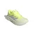 Adidas Supernova Solution 3