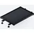 Tilta Mid Level Tray for Boulder Camera Cart - Black