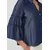 s.Oliver Bluza mornarska