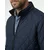 Polo Ralph Lauren BLOUSON WINDBREAKER MATELASSé