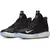 Nike KD TREY 5 VII, muške patike za košarku, crna