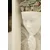 Fortune Frames Ram za slike Quiet Earning, Beli