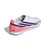 Adidas Muške kopačke F50 Hyperfast Club In, IH4605, Bele