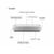 Projektor EPSON EH-LS800W - 4K, 16:9, 4000 ANSI, 2.500.000:1, HDMI / USB / WiFi 5 / Bluetooth, Android TV