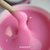 Gel Za Nokte GG06 BUBBLE GUM 50ml | MAKEAR | Kozmo