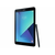 SAMSUNG Galaxy Tab S3 9.7 WiFi + LTE 32GB tablica, Black (Android)