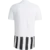 adidas Dres Juventus Authentic Home 2026/27
