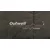 Outwell Contour Supreme spalna vreča, rjava