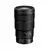 Nikon objektiv Z 24-70mm F/2,8 S II