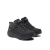 SKECHERS Ženske patike Go Run Trail Altitude 2.0 W, Crne