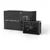 Napajanje Be Quiet Dark Power PRo 13 1600W BN332 Titanium Modularno ATX3.1