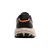 Brooks Divide 6