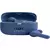 JBL - Bežične slušalice JBL Tune 230NC TWS, plave
