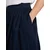 TOM TAILOR Krilo  temno modra
