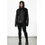Pulover moška - Hyperion Knit - KILLSTAR - KSRA005169