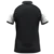 JAKO Dynamic Polo