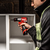 Milwaukee Aku bušilica 12V - M12FPD2-202X