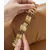 Guess MOD ID GW0668L2