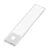Loghilink LED svetiljka sa senzorom pokreta, ugradno, ultra tanko, 20cm, bela