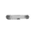 UAG Plyo Magsafe za iPhone 16 Pro