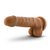 Dildo Dr. Skin, 20 cm