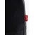 LEVIS Majica Batwing, črna