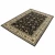 eoshop Preproga Marakeš 0210 črna (Varianta: 300x400 cm)