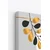 Wallity slika 3Cnvs3, 20x30 cm, 3 dijela