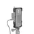 SmallRig klec za Insta360 X3 4088B