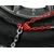 Snow chains Pewag Brenta-C 4x4 (XMR 77 V)