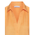 LASCANA Bluza mandarina