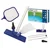 Set za čišćenje bazena BESTWAY 58013