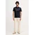 Polo Tommy Hilfiger