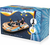 Set napihljivi čoln Kondor Elite™ 3000 - 246 x 122 x 45 cm